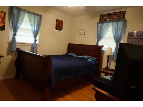 245 Fieldstone Loop Mosheim Tn 37818, Mosheim, TN 37818 photo 11