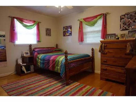 245 Fieldstone Loop Mosheim Tn 37818, Mosheim, TN 37818 photo 8