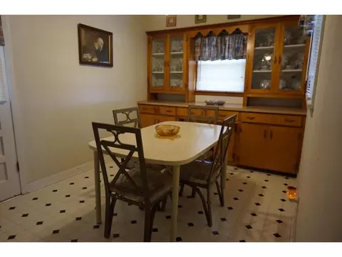 245 Fieldstone Loop Mosheim Tn 37818, Mosheim, TN 37818 photo 7