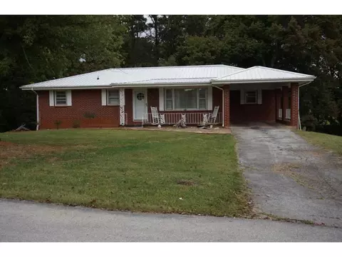 245 Fieldstone Loop Mosheim Tn 37818, Mosheim, TN 37818 photo 21