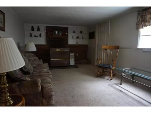 245 Fieldstone Loop Mosheim Tn 37818, Mosheim, TN 37818 photo 16