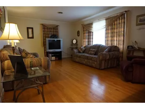 245 Fieldstone Loop Mosheim Tn 37818, Mosheim, TN 37818 photo 3