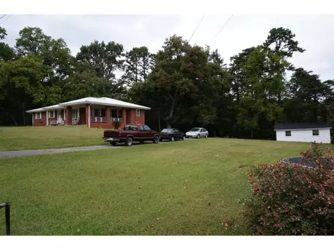 245 Fieldstone Loop Mosheim Tn 37818, Mosheim, TN 37818 photo 20