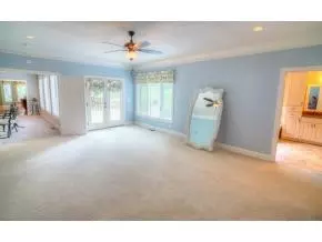 482 Winterham Drive Abingdon Va 24211, Abingdon, VA 24211 photo 14