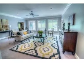 482 Winterham Drive Abingdon Va 24211, Abingdon, VA 24211 photo 8