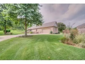 482 Winterham Drive Abingdon Va 24211, Abingdon, VA 24211 photo 3