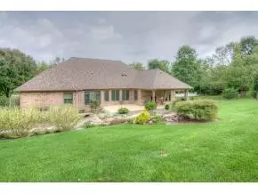 482 Winterham Drive Abingdon Va 24211, Abingdon, VA 24211 photo 25