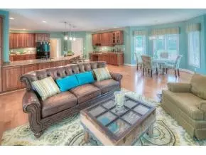 482 Winterham Drive Abingdon Va 24211, Abingdon, VA 24211 photo 11