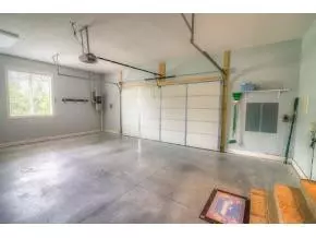 482 Winterham Drive Abingdon Va 24211, Abingdon, VA 24211 photo 24