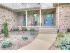 482 Winterham Drive Abingdon Va 24211, Abingdon, VA 24211 photo 4