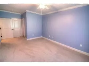 482 Winterham Drive Abingdon Va 24211, Abingdon, VA 24211 photo 18