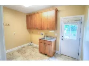 482 Winterham Drive Abingdon Va 24211, Abingdon, VA 24211 photo 13