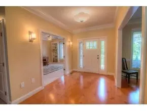 482 Winterham Drive Abingdon Va 24211, Abingdon, VA 24211 photo 5