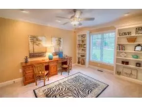 482 Winterham Drive Abingdon Va 24211, Abingdon, VA 24211 photo 6