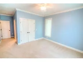 482 Winterham Drive Abingdon Va 24211, Abingdon, VA 24211 photo 20