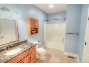 482 Winterham Drive Abingdon Va 24211, Abingdon, VA 24211 photo 19
