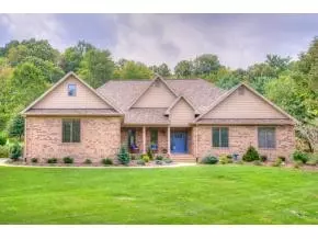 482 Winterham Drive Abingdon Va 24211, Abingdon, VA 24211 photo 1