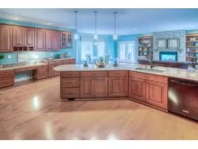 482 Winterham Drive Abingdon Va 24211, Abingdon, VA 24211 photo 9