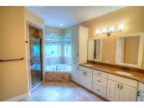 482 Winterham Drive Abingdon Va 24211, Abingdon, VA 24211 photo 17