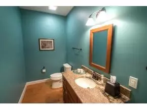482 Winterham Drive Abingdon Va 24211, Abingdon, VA 24211 photo 12