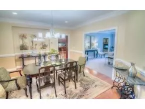 482 Winterham Drive Abingdon Va 24211, Abingdon, VA 24211 photo 7