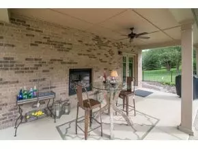 482 Winterham Drive Abingdon Va 24211, Abingdon, VA 24211 photo 23