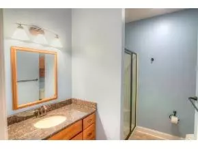 482 Winterham Drive Abingdon Va 24211, Abingdon, VA 24211 photo 21