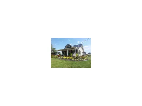 5740 Mcdonald Road Mohawk Tn 37810, Mohawk, TN 37810 photo 1