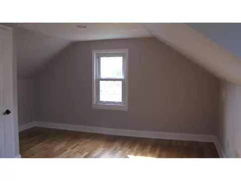 410 Main Street Hampton Tn 37658, Hampton, TN 37658 photo 13
