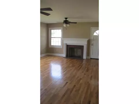 410 Main Street Hampton Tn 37658, Hampton, TN 37658 photo 8