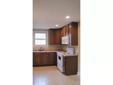 410 Main Street Hampton Tn 37658, Hampton, TN 37658 photo 19