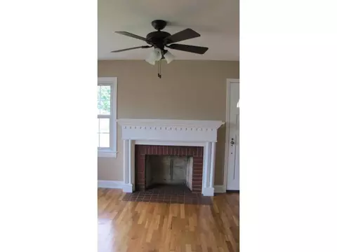 410 Main Street Hampton Tn 37658, Hampton, TN 37658 photo 18