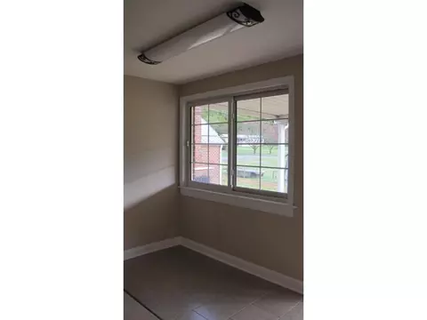 410 Main Street Hampton Tn 37658, Hampton, TN 37658 photo 22