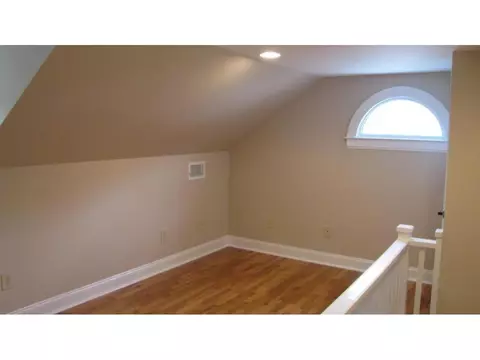 410 Main Street Hampton Tn 37658, Hampton, TN 37658 photo 17