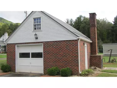410 Main Street Hampton Tn 37658, Hampton, TN 37658 photo 4