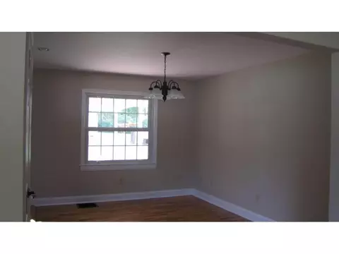 410 Main Street Hampton Tn 37658, Hampton, TN 37658 photo 9