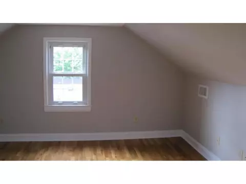 410 Main Street Hampton Tn 37658, Hampton, TN 37658 photo 15