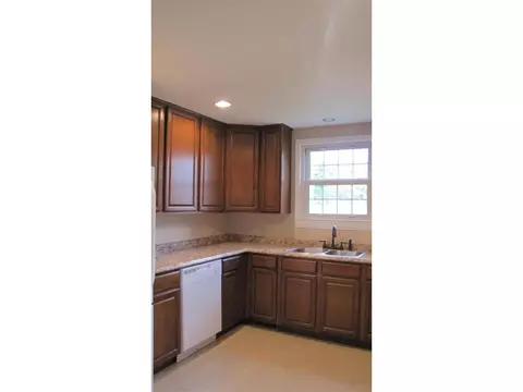 410 Main Street Hampton Tn 37658, Hampton, TN 37658 photo 20