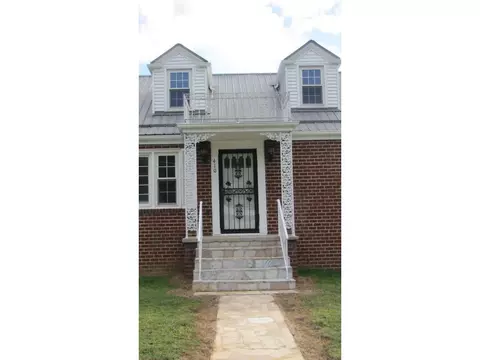 410 Main Street Hampton Tn 37658, Hampton, TN 37658 photo 3