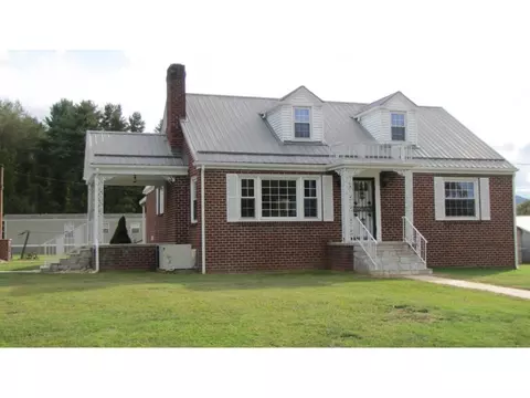 410 Main Street Hampton Tn 37658, Hampton, TN 37658 photo 2