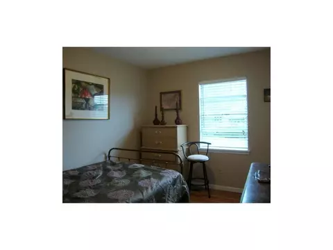 220 Springview Drive Gray Tn 37615, Gray, TN 37615 photo 9