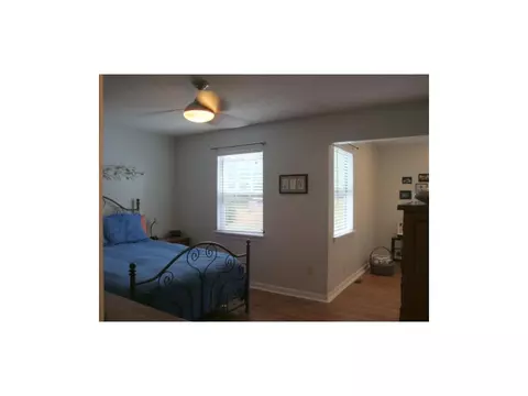220 Springview Drive Gray Tn 37615, Gray, TN 37615 photo 6