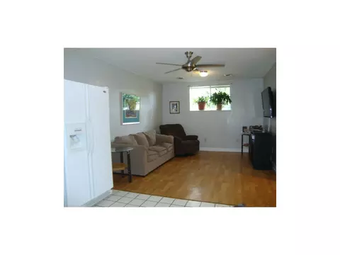 220 Springview Drive Gray Tn 37615, Gray, TN 37615 photo 12