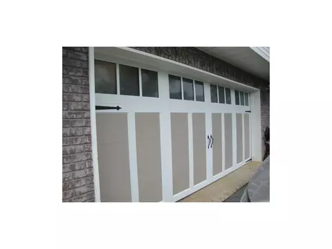 220 Springview Drive Gray Tn 37615, Gray, TN 37615 photo 22