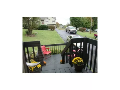 220 Springview Drive Gray Tn 37615, Gray, TN 37615 photo 24