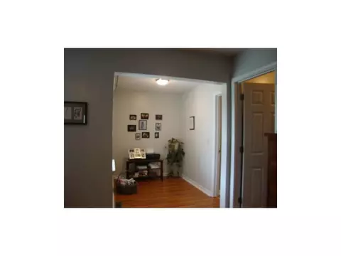 220 Springview Drive Gray Tn 37615, Gray, TN 37615 photo 7