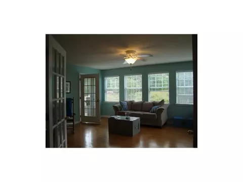 220 Springview Drive Gray Tn 37615, Gray, TN 37615 photo 5