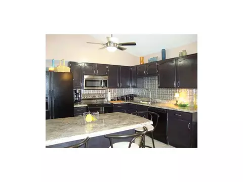 220 Springview Drive Gray Tn 37615, Gray, TN 37615 photo 4