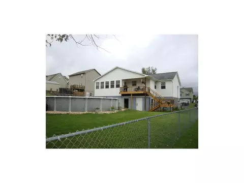 220 Springview Drive Gray Tn 37615, Gray, TN 37615 photo 23