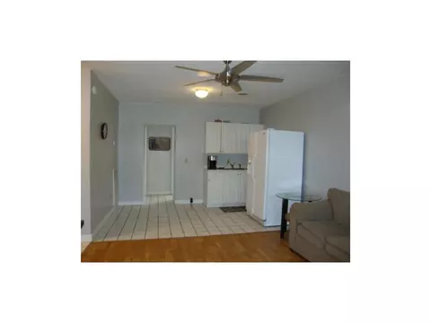 220 Springview Drive Gray Tn 37615, Gray, TN 37615 photo 16